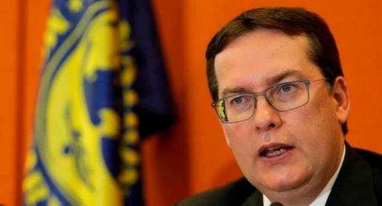 SL needs govt with mandate for reforms - IMF